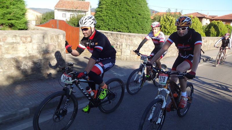 II MARCHA SOLIDARIA MTB VALLE DE CAYON (20/09/2015) 8gjLpwI39xRhSVJnw-p9jqm1c00aGAJ3P07Mx2HFh3iaNqF1MZDSXo9kT7cZM8urgfFPPH-1Rg0rbg9XoC0jwL35jWzQSHUy0RhZ3Djuqi6fIJmbpGNRrWUkWsVpu2wy1MNNpPpsoVh_RVZsrKErjIBMy5D7fM9wJsLHaIo00r7GQF93gJ8fMJjST3RK5ZtFZjKpKlMD1mEbusEw7L-Mj31RpetfigjgAw9vsL5d0PZUUtCEhkx3GJlhddd3aLaNyeJbavqnr2NbR9JlOblBjLQ3C5qEeM-Lu9Z4NQwGNCDA2SsPgN80RvJKREVDDKfbQKF7vBzWie0EsLJtpP1ki87Bu4rN_kQtNV3MaqFtwxXKAJjUGcD7sFjrBuFZ2Y2McA0xtPQWLD103s3UBRXUsKDLqVohk-V0dbBQdLiS8okfJ7eGFZhdoNpMxUWt5XooS1SdvedThzz8YH2yUp-5cJVZ8THMJt_a-2BJFlgByRf6qc9hwIFu3J85zZrhZBPqqmpFh4oVrOGaw_WoWUOq7NLpezACPDl-8trXIXVlFkKy=w800-h600-no