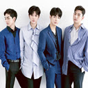 Nu est(Kpop) HD Wallpapers New Tab