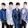 Nu est(Kpop) HD Wallpapers New Tab