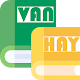 Download Văn Hay For PC Windows and Mac 1.0