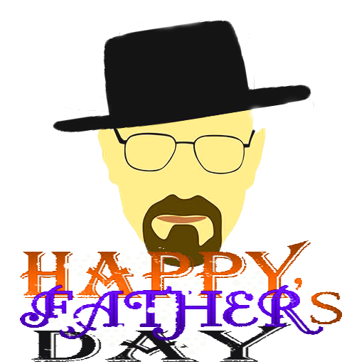 Father Day Card with Love 書籍 App LOGO-APP開箱王