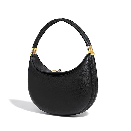 Title 2, Trend Versatile Handbag with Special-interest D...