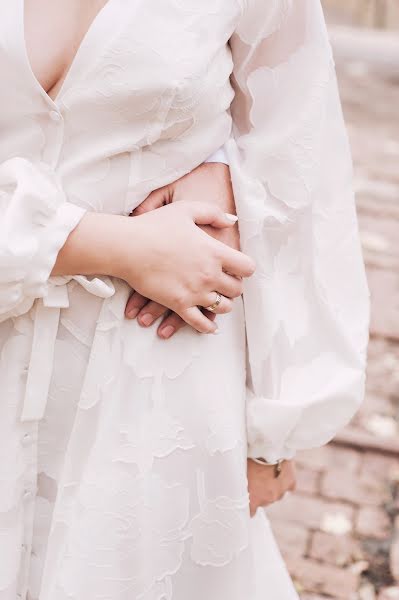 Wedding photographer Denis Rybickiy (loedart). Photo of 20 March 2019