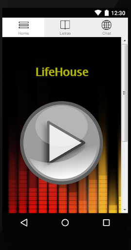 Music Lyrics Lifehouse