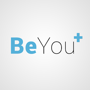 BeYou+