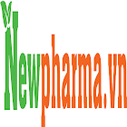 newpharmavn