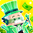 Cash, Inc. Money Clicker Game v2.3.27 (MOD, Unlimited Money) APK