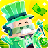 Cash, Inc. Money Clicker Game & Business Adventure2.3.3.3.0 (Mod Gems)