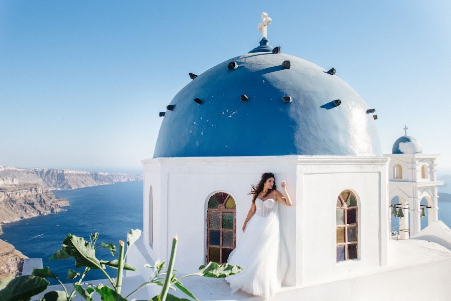 Wedding photographer Panos Apostolidis (panosapostolid). Photo of 29 April 2021