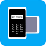 Cover Image of Download MP Taxas Calculadora 4.4 APK