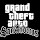 GTA Xbox One cheats PS4,Cheats Lists