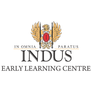 Download Indus Early Learning Center For PC Windows and Mac