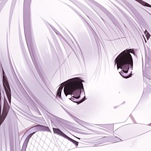 ばぶのにゃ👶🏻