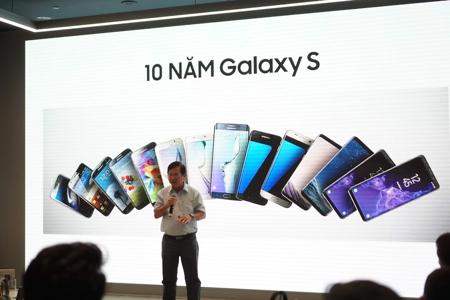 Galaxy S10: Màn hình mở rộng, 5 Camera, đưa công nghệ smartphone qua một pha khác - 8goVPLHD7 VTPN9EqjMIndWCoiaFFue2CLPFf4 ArMUvBkAbh9pzqyKbXgp4X3MrxoXeK33xVCbwJOLDgv65qoKbw0csH2UuJ1JOxJwNnLhvEccQpDmHvMd8Z4cfpuN6F9jJa97LdrG1xHtlGFH9NHTuhe7N5bvT1egbKipohUUQ dHSe7nwJiU8C6ELGOHmP3fKkNfWySwpYnsc8y2apxhmHNsZqNLKMj8zkQKc3rIcfRVVTyZUP 8IgRcDHZqqD5OW 1TqG7mo0c IozhgiBbtLPzb 4YdHaWNFO 7XhotCYDMFV1hWhCaELygsQ0cY7ay4NcDMjgcbVf3Qw foOn aVd1kqSX6YpmMZOaFpcyfrhRU J55sDzA vsb07P8OCTtB0FX TvP6EEjoXoL4z4W2XzmdMaMikEsWsRYoOH3ouYZAcYnWAEJsDnBZ62lCthwt9C7zXcyRee6rdOJ1xAAcZmuyMwU 1m37R9VCMYvwAHB6rOlnJeqidlAcx2ZnLVbr4J5HoZ iiAicqmOc80eUGRYnNscJ89nxOGxnMw9Gx mN5dmSGoEyAb2qBOcRm2YpKUM 7JvYKDicHQ83zts4MjzoqkbAx1vM ttniQvI3V1N6Q 3FXmHhLZeDZKaFggwCtnmxMFXRFpChYak9QyhERZm1Ryu1PUavryuV69eg1abO2r1mAD91Q4y2rjbDT6LDyLMTXPUj17ohknYusA=w910 h608 no