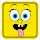 Spongebob Wallpaper HD Custom New Tab