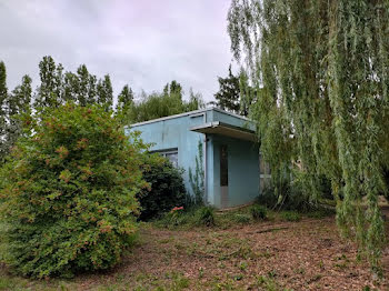 maison à Saint-Cyr-les-Vignes (42)