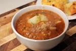 Mom’s Hamburger Stew was pinched from <a href="http://tastykitchen.com/recipes/soups/mome28099s-hamburger-stew/" target="_blank">tastykitchen.com.</a>