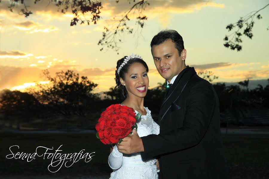 Wedding photographer Joao Gilberto (joaogilberto). Photo of 28 March 2020