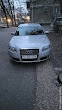 продам авто Audi A6 A6 (4F,C6)