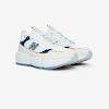 new balance x jaden smith vision racer white