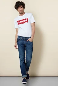 Levi's photo 7