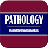 Pathology 2.5