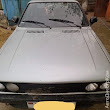 продам авто Audi 80 80 III (81,85)