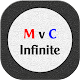 Download MvCInfinite Moves For PC Windows and Mac 1.0.0