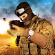 Download Ghazi Game Special Forces Commando Adventure 3D For PC Windows and Mac 1.1