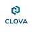 Clova-Advanced Wellness icon