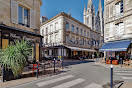 Appartement avec terrasse (image 3)