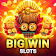 Slots icon