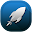 Phone Booster and Junk Cleaner - Battery Saver Download on Windows