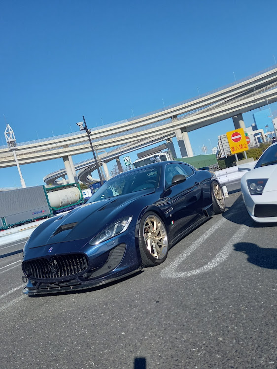 Cクラスの大寒波・大寒波到来・ドライブ・オフ会・洗車に関するカスタム事例の投稿画像8枚目