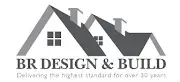 Br Design & Build Ltd Logo