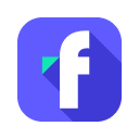 Friendbook chrome extension