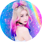 Cover Image of Unduh Wengie App Wengie APK