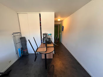 appartement à Nantes (44)