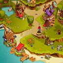 Download Lost In Nowhere Land 2 Install Latest APK downloader