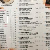 濰克早午餐(海洋旗艦店)