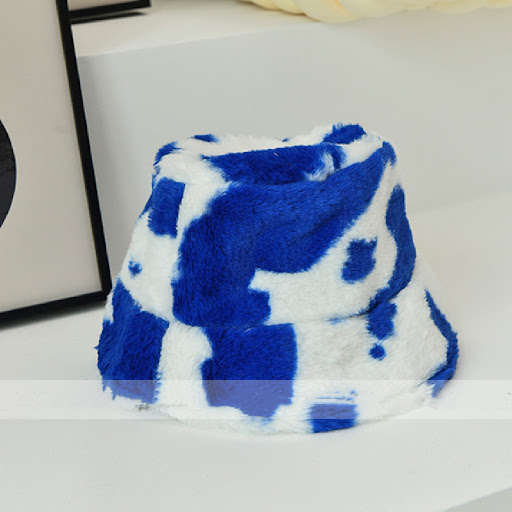 miniatures image - 6