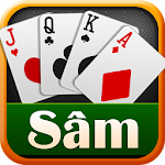 Cover Image of Télécharger Sam Loc- Xam Offline 1.0.1 APK