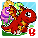 Cover Image of Descargar DragónVale 3.6.0 APK