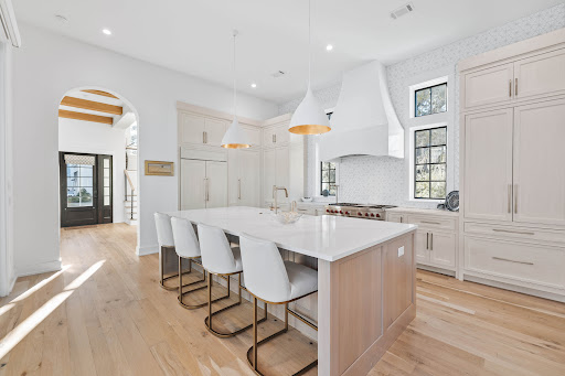 Maison 4