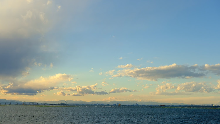 クロスビーのクロスビー・クロスビー好きと繋がりたい・クロスビーのある生活・3月もよろしくお願いします・スズキクロスビーに関するカスタム事例の投稿画像3枚目