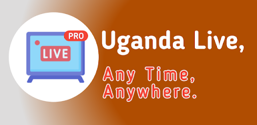 EP Live TV: Uganda TV Channels