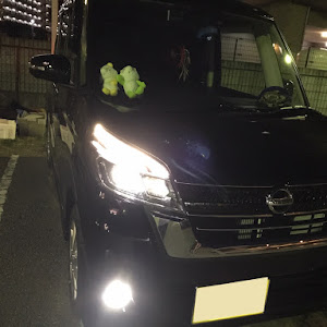 デイズルークス