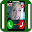 call video live chat x random Advice Download on Windows