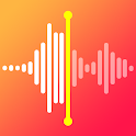 Voice Recorder: Notes - Memos