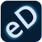 Item logo image for e-Dnevnik Plus